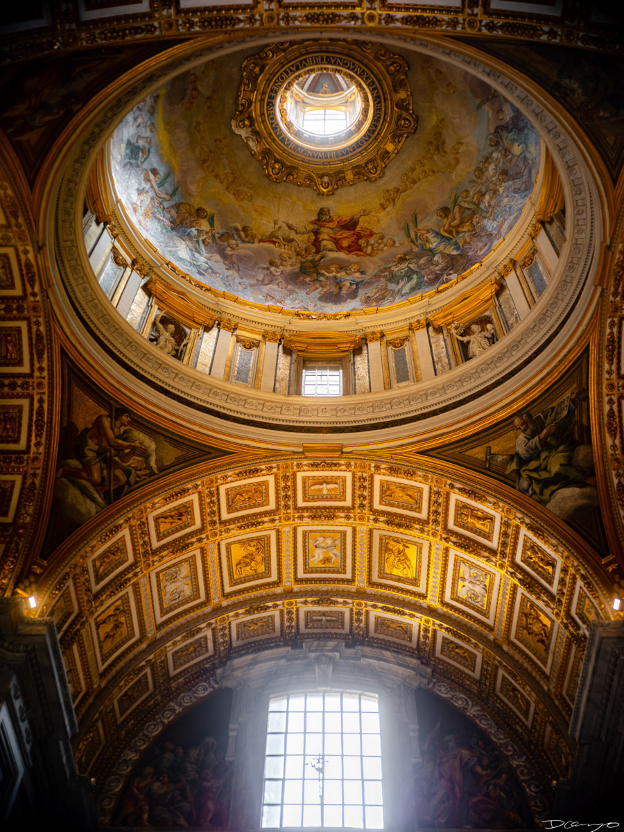Photos from a trip through Italy in Summer of 2023. Locations include Rome, Florence, Tuscany, Castello di Bossi in Chianti, Siena, San Gimignano, Sirmione on Lake Garda, Bologna, Gudon, Italian Dolomites, Seceda, Cadini di Misurina, and Venice.